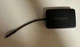 StarTech Thunderbolt 3 USB-C to Thunderbolt Mini DisplayPort Adapter TBT3TBTADAP