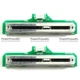 2pcs Fader DWX3198 Fit For PIONEER DJM900 DJM900NXS Assembly with PCB