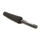 Sennheiser MKH60P48 Wired Super-Cardioid Short Shotgun Condenser Microphone