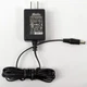 LITTLITE GXF-10 POWER SUPPLY