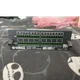 Yamaha MY8-ADDA96 AD/DA Card, 8 Analog In/Out, 24bit 96kHz 