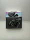 Bose Ultra Open Earbuds 881046-0010  Black