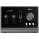 Audient 18-90041 iD14 Audio Interface (MKII)