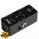 OnStage Mini DI Box DB200