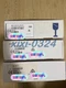 1PCS  NEW  crestron  DMC-4KZ-C  DM input card  DHL  shipping