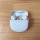 Bose QuietComfort Earbuds II True Wireless Noise Cancelling - Soapstone