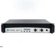 Crown CDi 1000 500W 2-Channel 70V Power Amplifier &ndash; For Parts or Repair