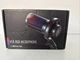 Gaming Microphone New Coconise ME6S RGB Symphony Lights - H03