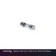 Fuse for Mackie 1202 VLZ4, 1402 VLZ4, 1642 VLZ4 Mixers