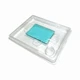 Sony ILME-FX2 FX2 Glass Filter Over Sensor Replacement Repair Part