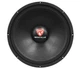 Rockville 15" Replacement Driver Woofer For JBL Pro JRX215 Speaker