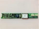 CXA-P1212B CXA-P1212B-WJL PCU-P091B for TDK Inverter Power High voltage board