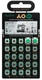 Teenage Engineering PO-12 Pocket Operator Rhythm Drum Synthesizer
