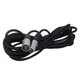 Allen&Heath AR2412 ProCat Cable Ethernet Cable EtherCon 18 foot