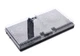 Decksaver DSLE-PC-DDJFLX2, Protection Cover for LE AlphaTheta DDJ-FLX2