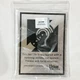 Listen Technologies LA-304 Assistive Listening Notification Signage Kit