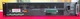 BOSE POWERMATCH PM4250 CONFIGURABLE POWER AMPLIFIER