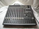 Mackie CFX12, 12-Channel Compact Integrated Live Sound Mixer, AS IS