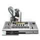 BOSS BR-1600CD Digital Record Studio Multi Track Recorder