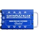 Radial Engineering Catapult RX4 4ch Receiver, w/ Balanced Outs
