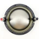 Aftermarket Diaphragm For JBL 2452H, SRX725, SRX722, VRX915 Tweeter Driver 8&Omega;