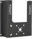 Precision by Triad-Orbit SM-KP6 Kali LP-6 Adapter Plate