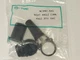 New Neutrik NC3MRC Right Angle Microphone Connector Male 3 Pole