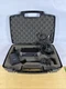 Shure PGX4 J6 Wireless Receiver PGX1  J6 Transmitter- WA302 And 184 Lavalier
