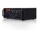 Technical Pro MM3000BTMixing Amplifier w/ USB/SD Bluetooth + 6 Microphones 