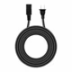 8FT 2-Pin AC Power Cord for Korg Concert SG-1D Sampling Grand Piano Keyboard