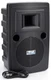 Anchor Audio LIB2-XU2 Liberty 2 with Built-in Bluetooth, AIR Wireless
