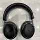 Bose QuietComfort Ultra Bluetooth Headphones - Black (880066&ndash;0100)