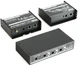 Cranborne Audio C.A.S.T. Intro Bundle Cat 5 Cable System