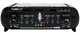 ART Tube MP USB Project Series Tube Microphone Preamp