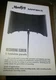 Moukey Recording Screen MPFBK5 (5 Foldable Panels)
