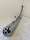 1980 1981 Yamaha XS850SG XS850 Oem Right Muffler Exhaust Pipe 3J2-14720-02-00