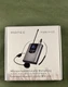 Hotec UHF YM-2  Wireless Headset Lavalier Microphone H-U05/H-U25 OPEN BOX