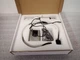 Hotec UHF YM-2 Wireless Headset Lavalier Microphone H-U05 / H-U25