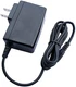 AC Adapter For Shure PS21US 200M FP22 FP24 FP33 mixers P4M P4T PSM receivers