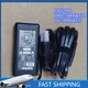 DDJ-800 DDJ-1000SRT DDJ-1000SRTN DJ Pioneer Controller AC Adapter Power Supply