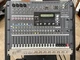 Tascam TM-D1000 16-Channel Digital FX Mixer plus MA-AD8 Module. Great condition.