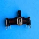 [FRS] YAMAHA EMX620 Mixer Replacement Part: EQ Slider Fader Potentiometer 20KW