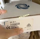 Crestron DMC-4KZ-C brand new DM Input Card DMC-4KZ-C