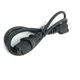 3 Ft Power Cable Cord for BEHRINGER EUROPOWER PMP4000 PMP6000 MIXER
