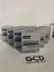 Shure SB904 Lithium-Ion Rechargeable Battery