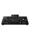 AlphaTheta XDJ-AZ 4-Channel Professional All-in-One DJ System Black (BRAND NEW)