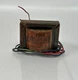 Vintage Triad S-58X Line to Line Transformer Vintage Audio