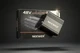 Neewer 1-Channel 48V Phantom Power Supply with Adapter and XLR Audio Cable