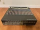 Mackie CR1604 16-Channel Mic/Line Analog Mixer w/ Mackie XLR10