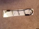 NEW Littlite 18" Flexible Gooseneck Lamp 18X-HI 3-pin XLR